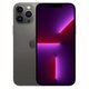 thumbnail image 1 of Apple iPhone 13 Pro 1TB Grafito - Reacondicionado, 1 of 3