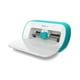 thumbnail image 2 of Cricut Joy, 2 of 2