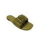 thumbnail image 2 of Sandalia Ecocuero ZAZ18 Amarillo, 2 of 5