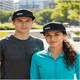 thumbnail image 2 of Gorro Gopro Spc Unisex Para Actividades Al Aire Libre, 2 of 3