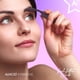 thumbnail image 5 of Peine para Pestañas Almost Famous Beauty Mini Plegable, 5 of 6