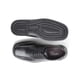 thumbnail image 3 of Zapato Formal Hombre Cuero 24 Flex Twister-0-53 Cardinale negro 39, 3 of 5