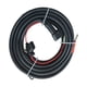 thumbnail image 5 of Entre La Batería Y El Motor De Arranque Cable Mazo De Cables Cable De Conexión Duradero, 5 of 5