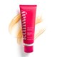 thumbnail image 1 of Mascarilla facial Christian Siriano Runway 90 ml con ácido hialurónico, 1 of 5