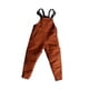 thumbnail image 1 of Traje General En Miniatura A Escala 1/12 A La Moda Para Figuras De Soldado Masculino De 6 Pulgadas, 1 of 5