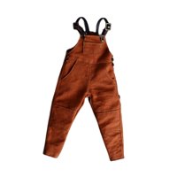 Bothyi - Traje General En Miniatura A Escala 1/12 A La Moda Para Figuras De Soldado Masculino De 6 Pulgadas