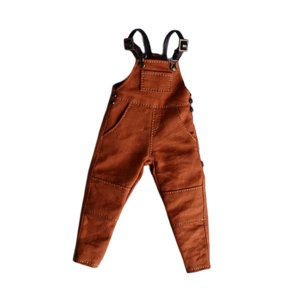 Bothyi - Traje General En Miniatura A Escala 1/12 A La Moda Para Figuras De Soldado Masculino De 6 Pulgadas