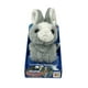 thumbnail image 5 of Peluche Slap-Buddy 20 cm Conejo - Toyng, 5 of 8