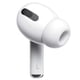 thumbnail image 2 of Reemplazo Izquierdo Para Airpods Pro De Primera Generación () Reacondicionado, 2 of 2