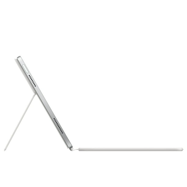 Magic Keyboard Folio for iPad (A16) Español Latinoamerica | Lider