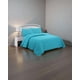thumbnail image 3 of CUBRECAMA QUILT DE VERANO 2 PLAZAS 230x250cm D23, 3 of 3