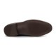 thumbnail image 5 of Zapato Hombre Bata VS Cuzco Café, 5 of 5