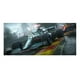 thumbnail image 5 of ELECTRONIC ARTS F1 22 PS4, 5 of 5