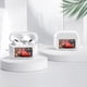 thumbnail image 5 of Desmarcar Funda AirPods Pro Cars En La Carretera, 5 of 6