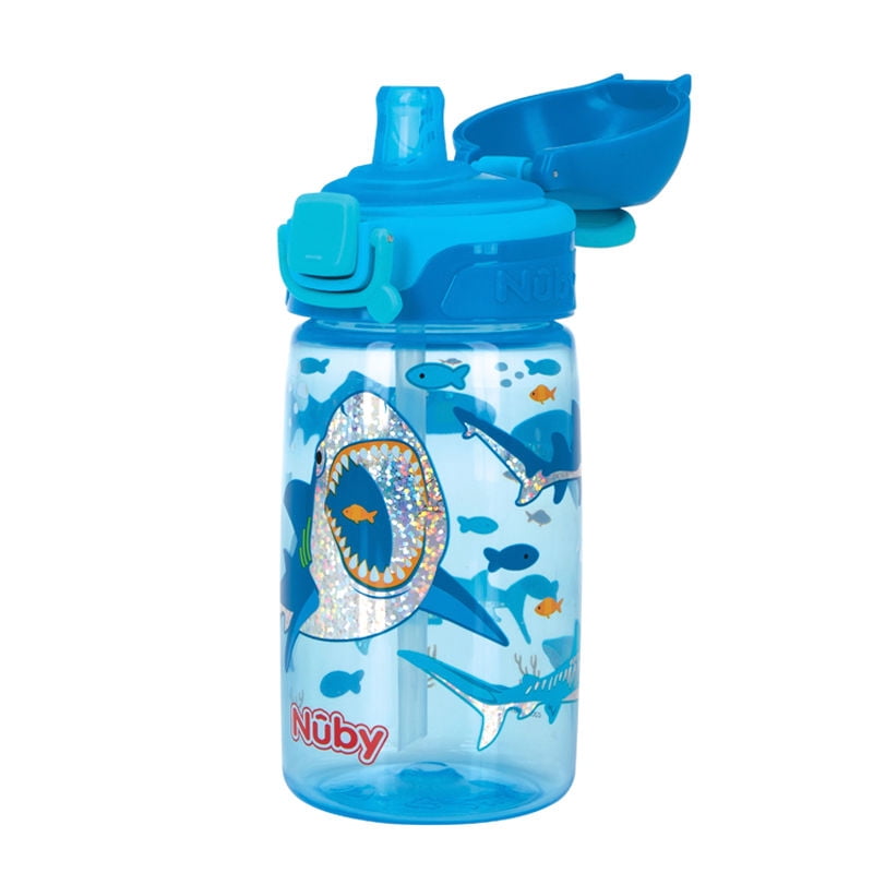 Vaso Bolt Etapa 4 +18 Meses, Producto Surtido, 1 Un Simond’s