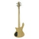 thumbnail image 2 of Bajo Electrico 5 Cuerdas Washburn Taurus 15 NS, 2 of 3