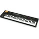 thumbnail image 2 of Controlador MIDI Behringer MOTOR 61, 2 of 4