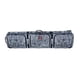 thumbnail image 4 of Bolsa De Snowboard Con Ruedas, Mochila Para Hombre Y Mujer, Accesorios De Esquí, Bolsa De Esquí Acolchada, 156cm X 32cm X 18cm, 4 of 5