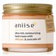 thumbnail image 1 of Crema de manos Aniise 113 g Vitamina E y Aceite de aguacate, 1 of 5