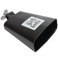 Tumbao Percussion - Cencerro 5X7'' Tumbao