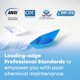 thumbnail image 5 of Tiras de prueba DIP&GO para piscina y spa - 125 unidades, 5 of 6