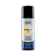 thumbnail image 1 of Lubricante ANALyseme Comfort anal glide 30ml, 1 of 3