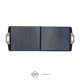 thumbnail image 1 of Panel Solar Fold 100W, 1 of 3