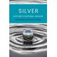 thumbnail image 1 of Libro Majosta – Plata: El Curador Natural, 1 of 1