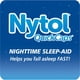 thumbnail image 2 of Nytol Quick Caps para Dormir con Difenhidramina 16 cápsulas, 2 of 4