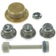 thumbnail image 1 of Kit de tapones de congelación Melling Complete Engine GM serie LS, 1 of 1