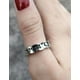 thumbnail image 1 of Anillo Hello Kitty Importado, 1 of 1