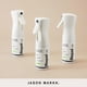 thumbnail image 2 of Spray Protector de Zapatos Jason Markk Repel Agua y Manchas 160 ml, 2 of 7