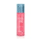 thumbnail image 1 of Tinta Para Labios Soqu Cherry Red, 4 g, 1 of 3