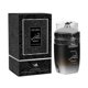 thumbnail image 1 of Perfume Emper Arabia Naser para hombre 100 ml, 1 of 1