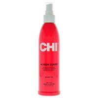 Spray Chi 44 Iron Guard Protección Térmica 236Ml Unisex