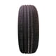 thumbnail image 2 of Neumatico 215/65 r16 Lanvigator Confort II 98H, 2 of 4