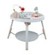 thumbnail image 1 of BEBESIT CENTRO DE ACTIVIDAD 2 EN 1 SMART BOUNCE, 1 of 7