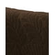 thumbnail image 2 of Cubre Futón Texturizado - Funda Protectora F11, 2 of 4