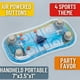 thumbnail image 2 of Juegos de agua portátiles Liberty Imports, paquete de 16 para niños, 2 of 7