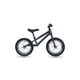 thumbnail image 1 of Bicicleta Aprendizaje PRO 14” Negro, 1 of 2