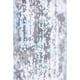 thumbnail image 3 of Alfombra 188x64 Cm Artesanal Kilim Vegi, 3 of 3