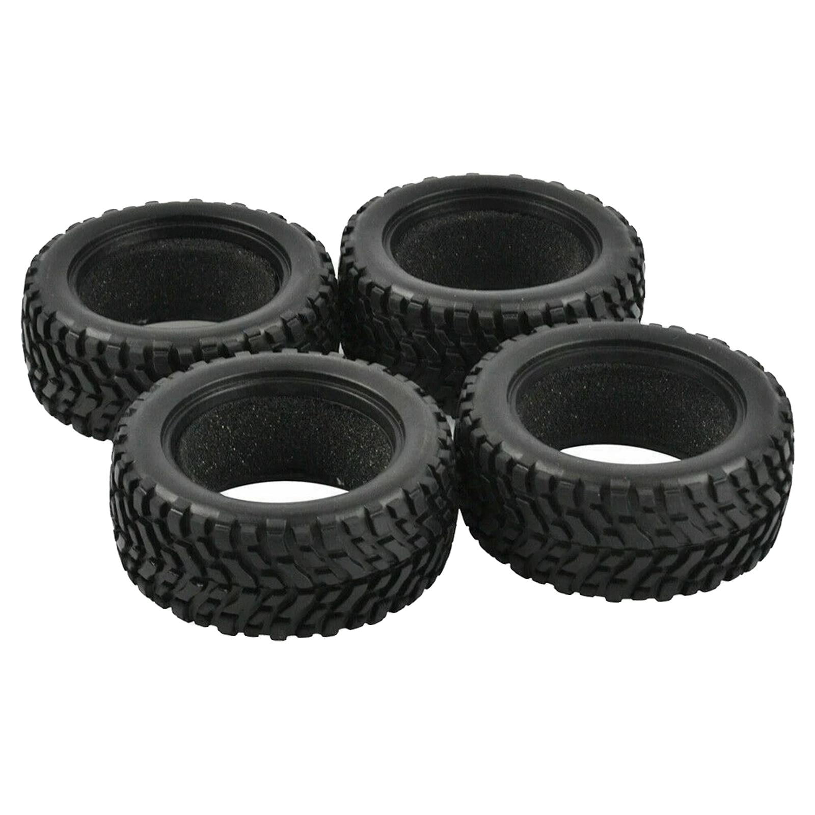 Losi Rc Parts LOSI- Accesorios, Hardware Y Herramientas, Multicolor (Horizon Hobby LOS244007 Losi Parts Catalog