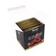 thumbnail image 1 of Set De 10 Cuerdas Para Guitarras Electricas HX0051, 1 of 3