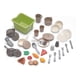 thumbnail image 3 of Cocina Infantil Lifestyle, 3 of 4