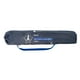 thumbnail image 3 of Silla Camping Llaima XL Gris-Azul Atakama Outdoor, 3 of 8
