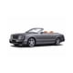 thumbnail image 1 of Pastillas Freno para auto Bentley Arnage 1998-2009 Trasero, 1 of 5