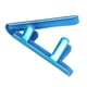 thumbnail image 3 of Finger Splint Brace Finger Fixing Recovery Corrector De Fracturas Articulares Talla M, 3 of 5
