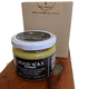 thumbnail image 2 of Sellador Cera de abejas para Tablas, Platos y Utensilios de Madera 210 ML, 2 of 6