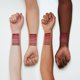 thumbnail image 3 of Perfilador de labios Essence Cosmetics 8H Matte Comfort, 3 of 4