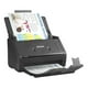 thumbnail image 2 of Escaner Workforce Es-400 Color Duplex, 2 of 3
